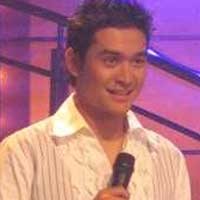 Usai Istri Melahirkan, Irgi Dangdutan 