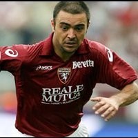 Torino Jungkalkan Roma