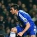 Chelsea Tim Terakhir ke Empat Besar