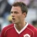 Jonny Evans Dilepas dengan Jaminan