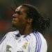 Madrid Nyaris Dipermalukan