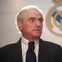 Madrid: Kaka Tak Cukup Bagus