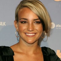 Foto Keponakan Britney Spears Terjual US$ 1 juta