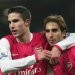 Arsenal Atraktif, Gelar Juara Tak Otomatis