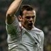 Rooney Ingin Jadikan Capello Legenda