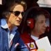 Kasus Spionase Distop, Ferrari Murka