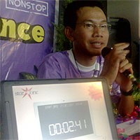 Indosat Ujicoba Internet StarOne 100 Jam Online Nonstop