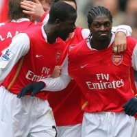 Hasil yang Sempurna Bagi Arsenal