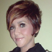 Gagal Ajak Anak, Maia Bawa Aming ke Thailand