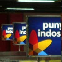 Indosat Hadirkan Komunikasi Data Pita Lebar di Aceh