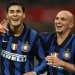 Inter Menangi Derby Milan