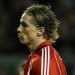 Torres Dua Gol, Liverpool Lumat Pompey