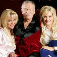 Bos Playboy Tak Memuaskan di Ranjang