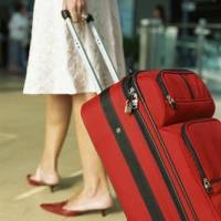 Tips Berlibur Tanpa Stres