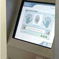 Atasi Kejahatan, Database Biometrik Rp 9,4 T Disiapkan