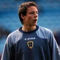 Spurs Datangkan Bek Belia Wales