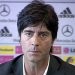 Loew Pilih Italia dan Prancis
