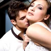 Waspadai Penyakit Menular Seks!