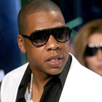 Jay-Z Pensiun Dini