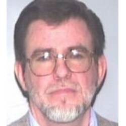 Terapis Seks Incar Pasien dengan Telepon Seks