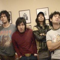 Naif Terlibat Kawin Kontrak