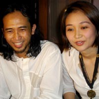 Natal, Piyu Padi Dikaruniai Anak Kedua