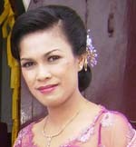 Perum Buana Gardenia Jorok