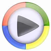 Buka Media Player, Dipaksa Instal QuickTime