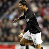 Bukti Skuad Terbaik Fergie