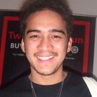 Mario Lawalata Jomblo di Tahun Baru