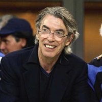 Peminjaman Adriano Baik bagi Inter