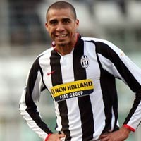 Trezegol Incar Capocannoniere Lagi