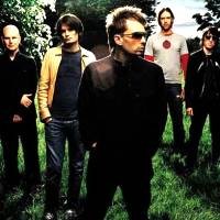 Radiohead Tinggalkan Label Gara-gara Rp 138 M