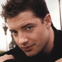 Bintang The Mummy Cerai