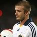 Wenger: Belajarlah dari Beckham