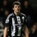 Tahun Baru, Joey Barton di Bui