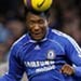Chelsea Atasi The Magpies