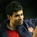 Eduardo Bintang Kemenangan The Gunners