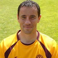 Lagi, Pemain Meregang Nyawa di Lapangan