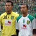 Persebaya Mengaku Kewalahan Lakukan Rotasi Pemain