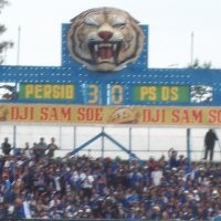 Senyum di Akhir Duka Persib