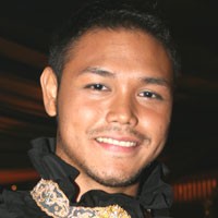 Rayakan Ulang Tahun, Ivan Gunawan Gelar Pengajian