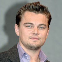 Leonardo DiCaprio Kembali ke Pelukan Mantan Pacar