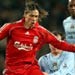 City-Liverpool Berakhir Kacamata