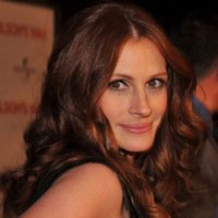 Julia Roberts Renovasi Rumah Rp 284 Miliar