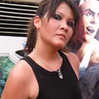 Melanie Subono Senewen Jelang Lepas Janda