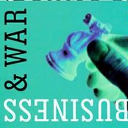Kualitas Layanan, Amunisi Persaingan Seluler di 2008