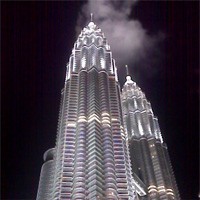 Nyambung Terus dan Kirim Foto Pakai BlackBerry 8310 