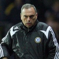 Grant: Arsenal-MU Bakal Terkejar