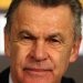 Hitzfeld Mendekat ke Swiss